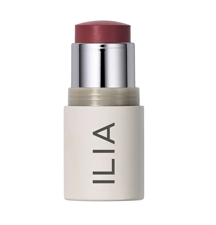 Ilia Multi-Stick Cream Blush